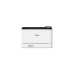 Принтер Canon i-Sensys LBP673Cdw, White