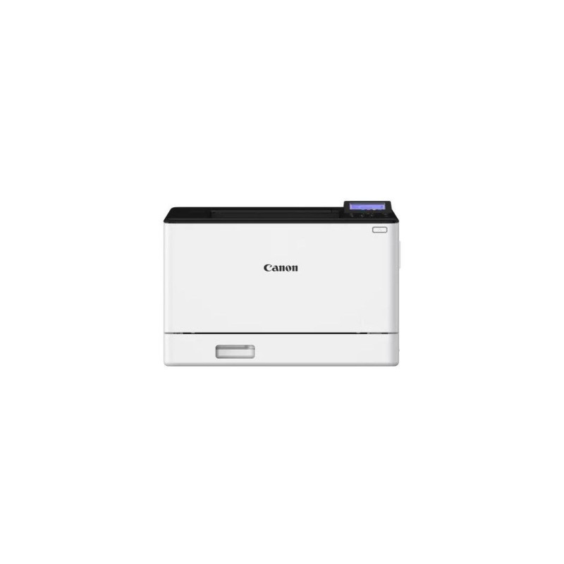 Принтер Canon i-Sensys LBP673Cdw, White