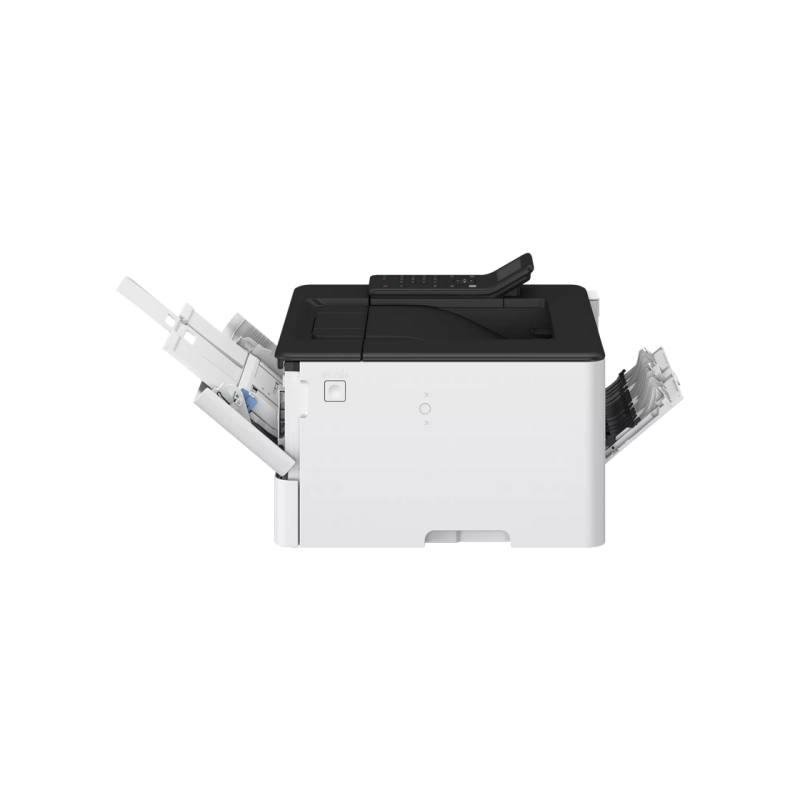Printer Canon i-Sensys LBP246dw II