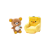 Фотопринтер Fujifilm Instax Mini Link 2 x Rilakkuma Set Special Edition