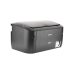 Принтер Canon LBP-6030B