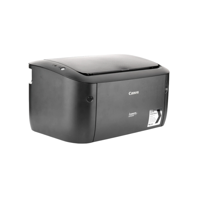 Принтер Canon LBP-6030B