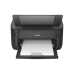 Принтер Canon LBP-6030B