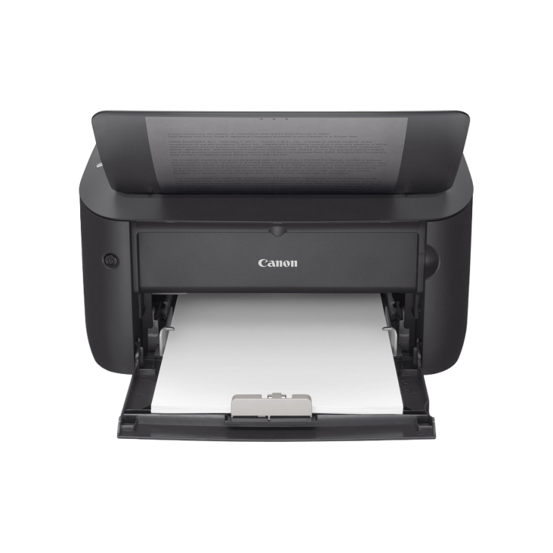 Принтер Canon LBP-6030B