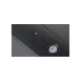 Принтер Canon LBP-6030B