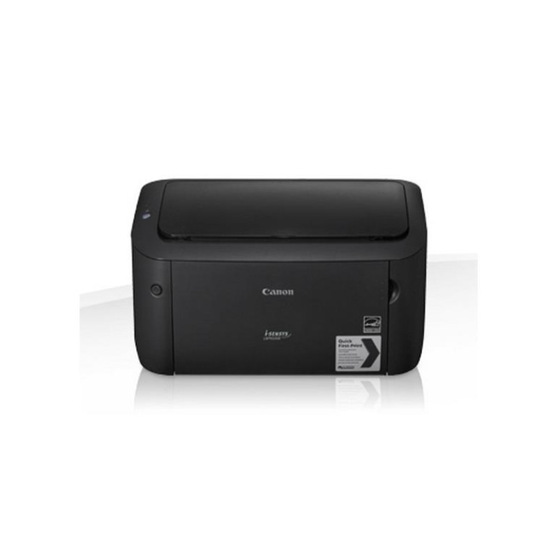 Принтер Canon LBP-6030B