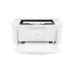 Принтер HP LaserJet M111a