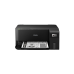 Принтер Epson EcoTank M1050