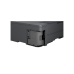 Принтер Epson L11050