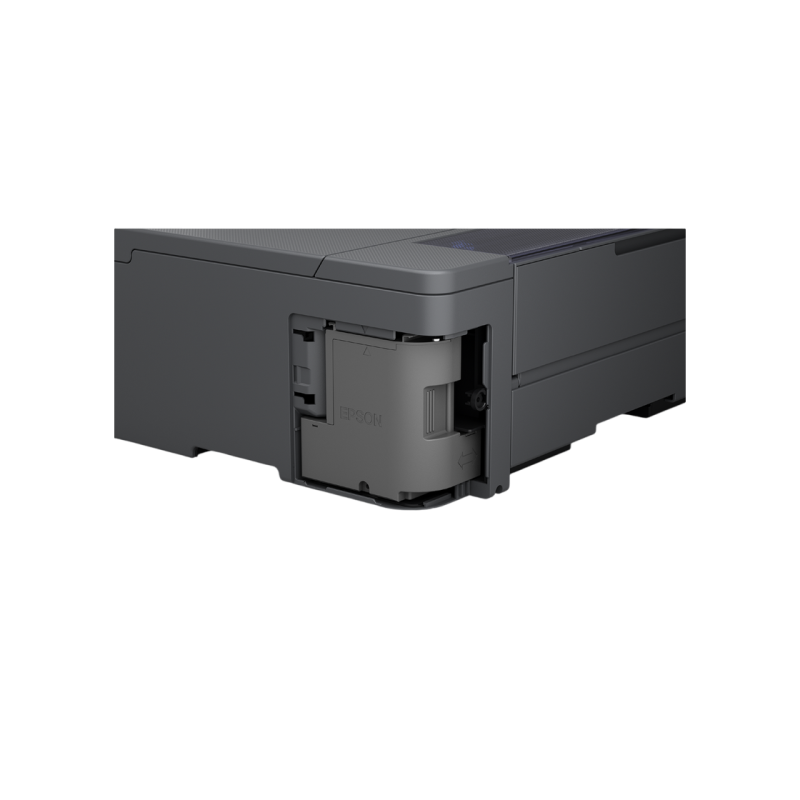 Принтер Epson L11050