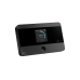 Роутер TP-Link M7350