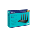Роутер TP-Link Archer AX12