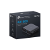 Роутер TP-Link TL-WR1502X