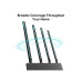 Роутер TP-Link Archer C80