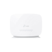 Роутер TP-Link Archer MR505