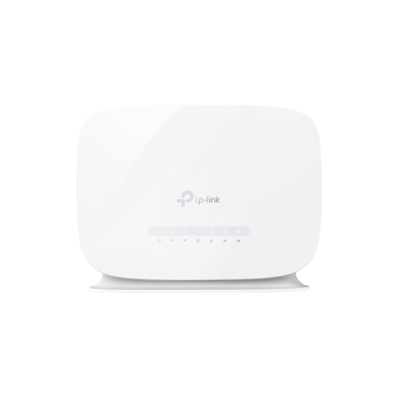 Роутер TP-Link Archer MR505