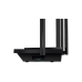 Роутер TP-Link Archer AX73