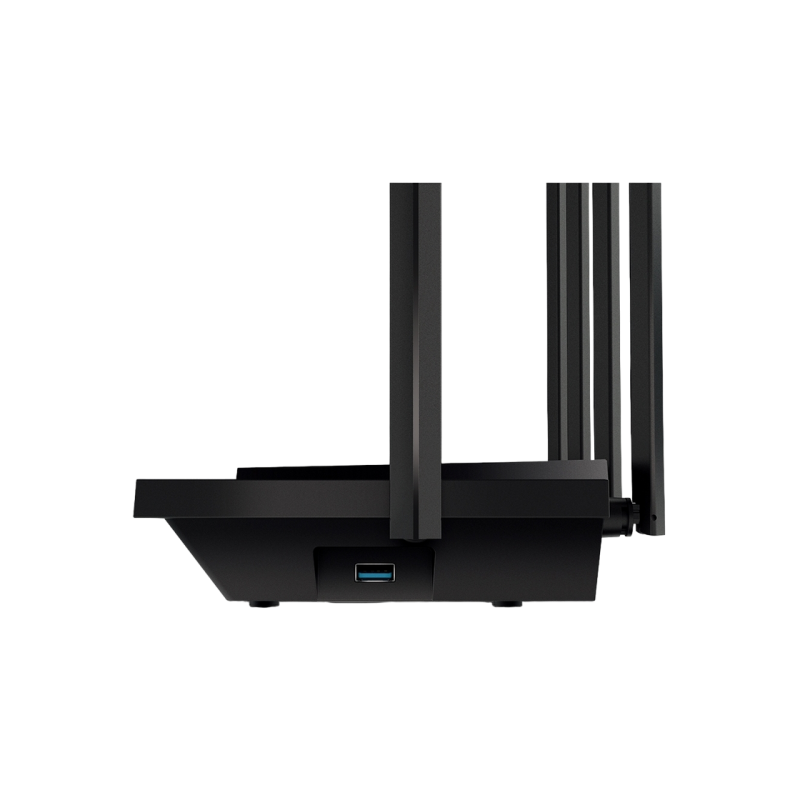 Роутер TP-Link Archer AX73