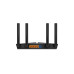 Роутер TP-Link Archer AX23