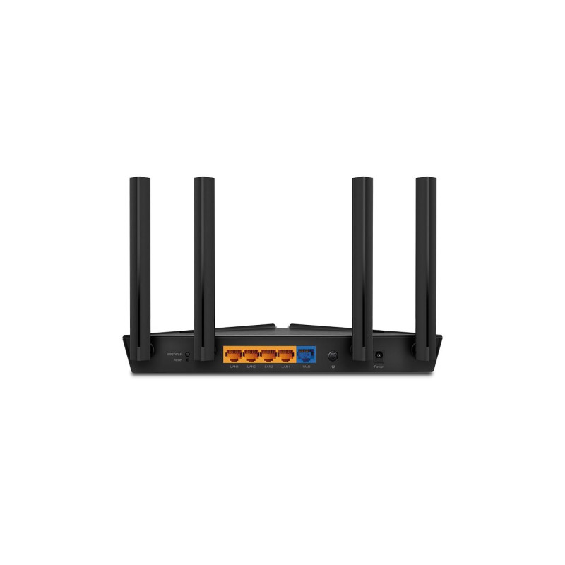 Роутер TP-Link Archer AX23