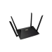 Роутер Asus RT-AX53U