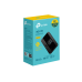 Роутер TP-Link M7350