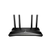 Роутер TP-Link Archer AX23