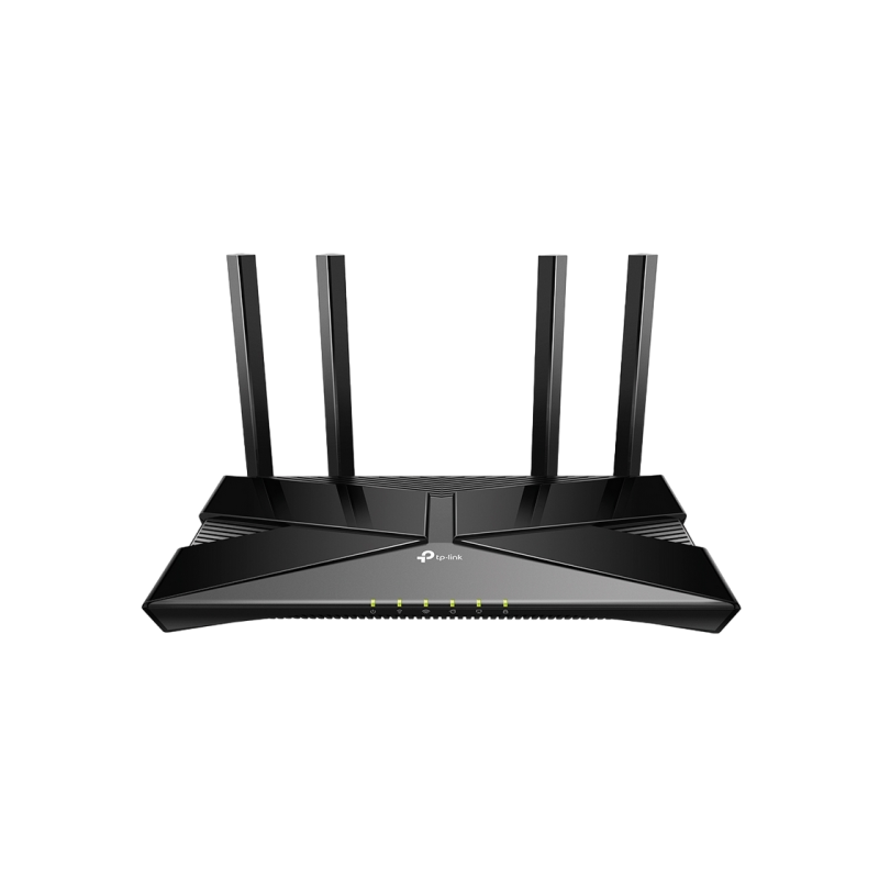 Роутер TP-Link Archer AX23