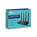 Роутер TP-Link Archer C80