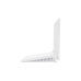 Роутер Huawei Router Home Gateway,WS7100-20