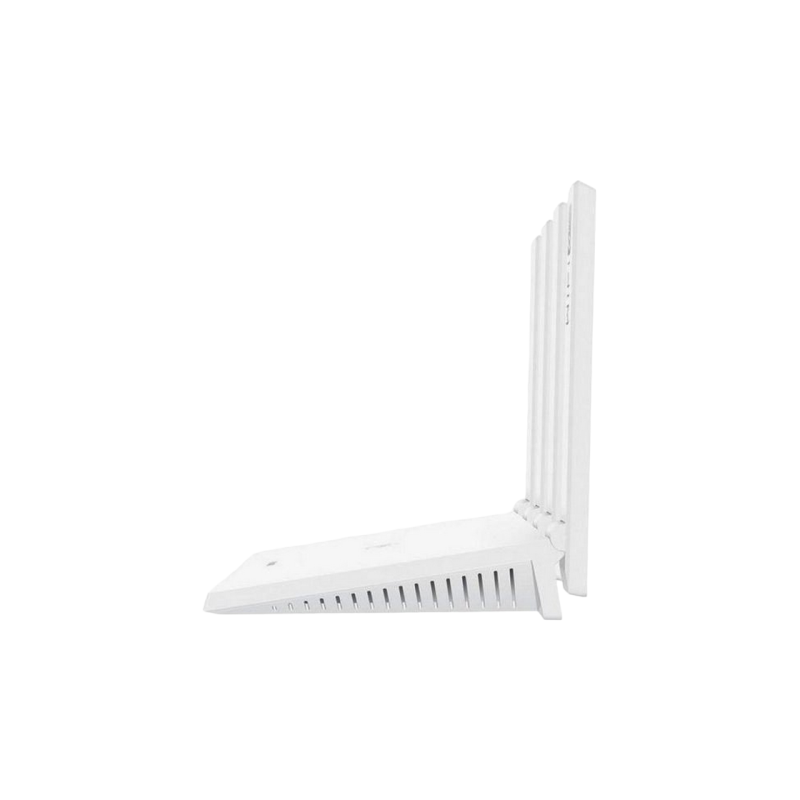 Роутер Huawei Router Home Gateway,WS7100-20