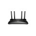Роутер TP-Link Archer AX23