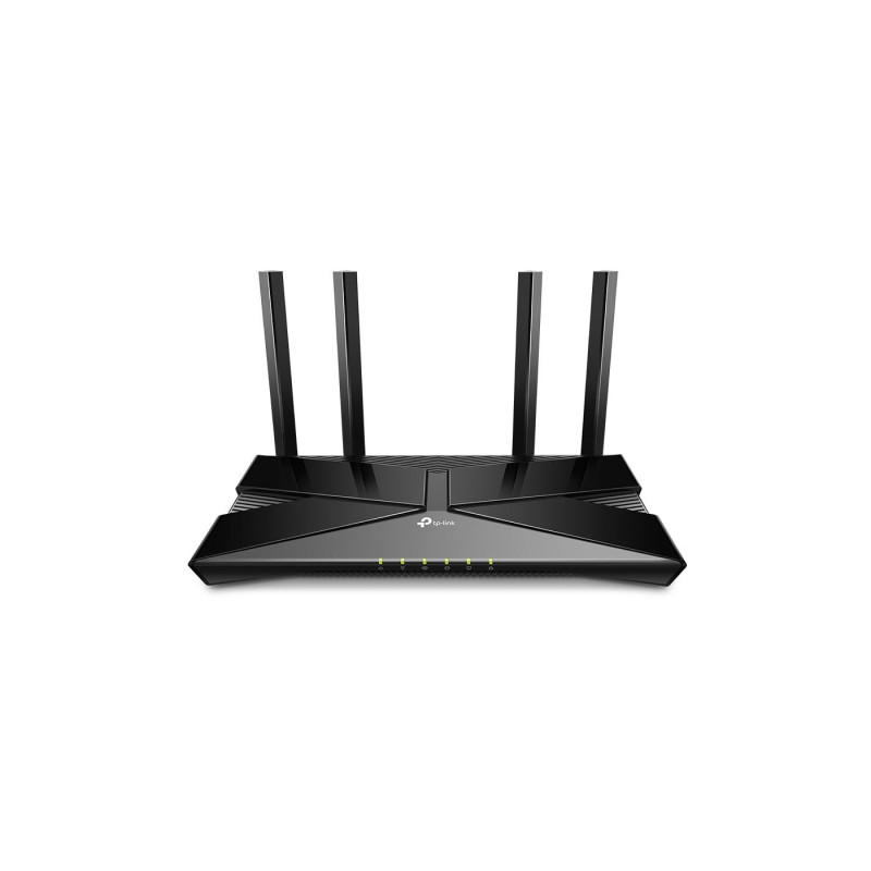 Роутер TP-Link Archer AX23