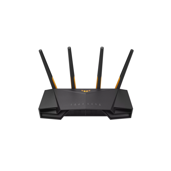 Router Asus TUF Gaming TUF-AX4200