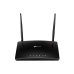 Роутер TP-Link Archer MR400