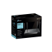 Роутер TP-Link Archer BE230