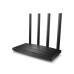 Роутер TP-Link Archer C80