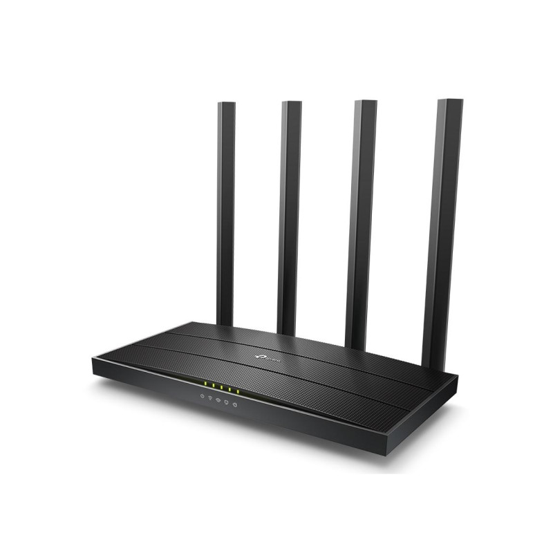 Роутер TP-Link Archer C80