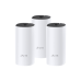 Роутер TP-Link Deco M4 (3-pack)