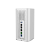Роутер Грандстрим GWN7062