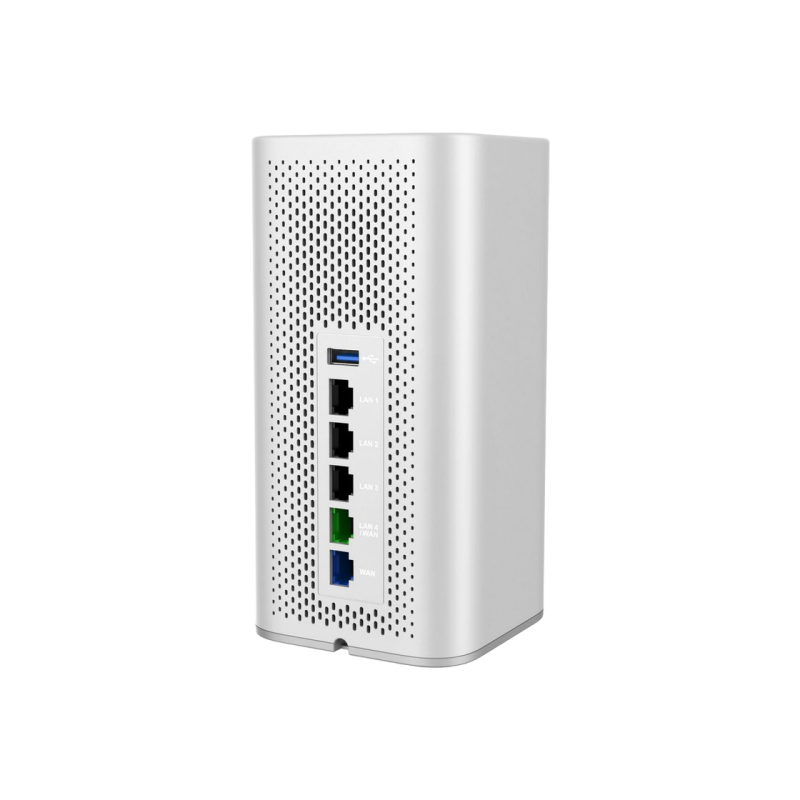 Роутер Грандстрим GWN7062