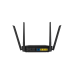 Роутер Asus RT-AX53U