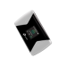 Роутер TP-Link M7450