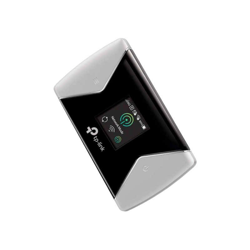 Роутер TP-Link M7450