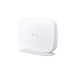 Роутер TP-Link Archer MR505