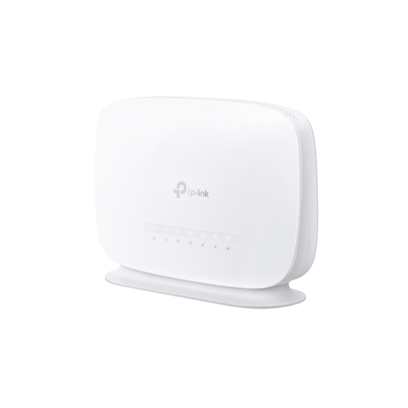Роутер TP-Link Archer MR505