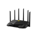 Router Asus TUF Gaming TUF-AX6000