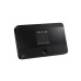 Роутер TP-Link M7350