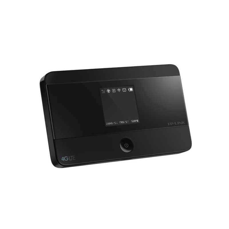 Роутер TP-Link M7350