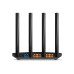 Роутер TP-Link Archer C80